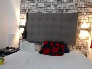 Chaturbate Private Sex Chat of juan_123__