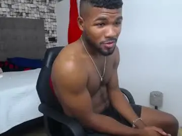 Chaturbate Sex Chat of juan_123__