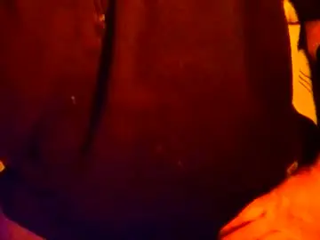 Chaturbate Free Live Porn of maitai42