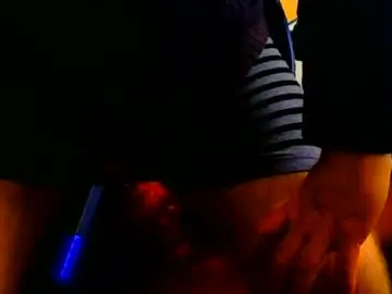 Chaturbate Best Webcam of maitai42