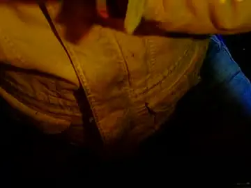 Chaturbate Watch Live Sex Cams of maitai42