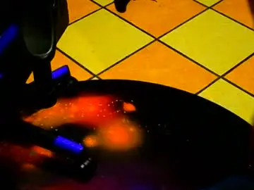 Chaturbate Free Porn Cam of maitai42