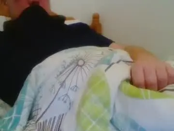 Chaturbate Free Live Porn of nijinsky11