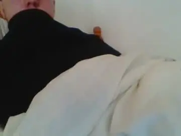 Chaturbate Nude Webcam of nijinsky11