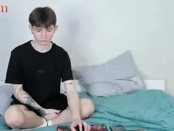 Chaturbate Free Porn Cam of passionprince69