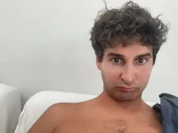 Chaturbate Best live sex cam show of tajiameen