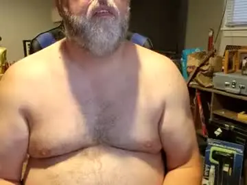 Chaturbate Adult Webcam of tank106