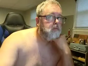 Chaturbate Private Sex Chat of tank106
