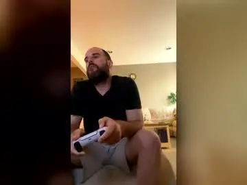 Chaturbate Best live sex cam show of thickjdub