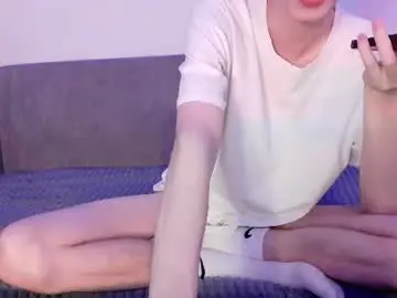 Chaturbate Free Live Porn of twishadow