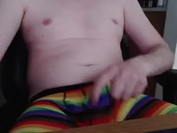 Chaturbate Live Porn of uncutcdn7in