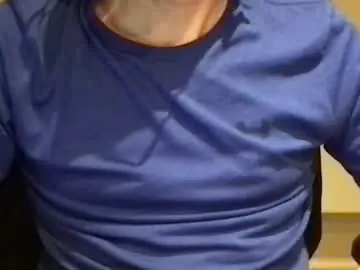 Chaturbate Live Porn of wangotaj