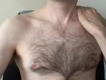 Chaturbate Free Live Porn of wangotaj