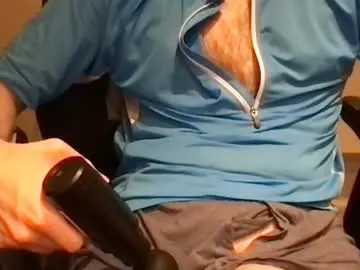 Chaturbate Live Sex of wangotaj