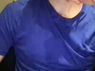 Chaturbate Nude Webcam of wangotaj