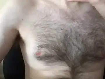 Chaturbate Free Porn Cam of wangotaj