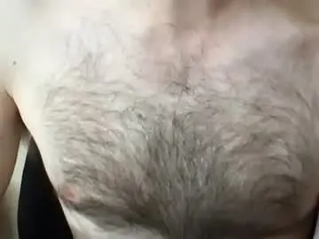 Chaturbate Live Sex Cam of wangotaj