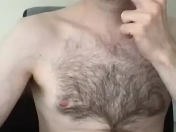 Chaturbate Sex Chat of wangotaj