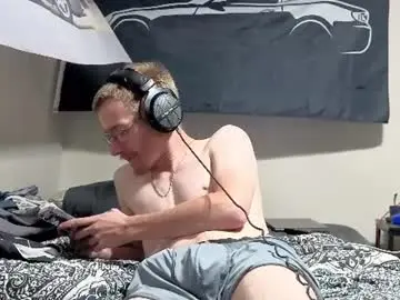 Chaturbate Best live sex cam show of 2big2hype