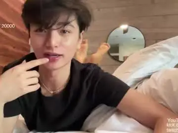 Chaturbate Sex Chat of anokibaby
