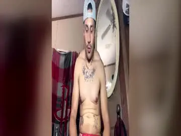 Chaturbate Nude Webcam of aroddriguezz2020