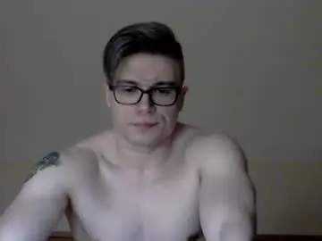Chaturbate Free Live Porn of dbasil26