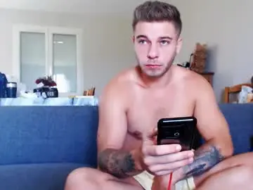 Chaturbate Sex Chat of elkafit28