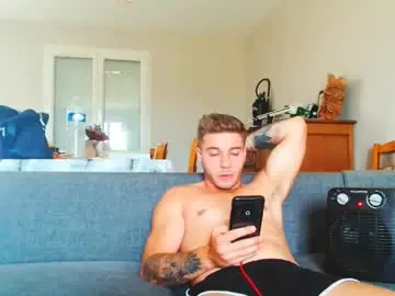 Chaturbate Watch Live Sex Cams of elkafit28