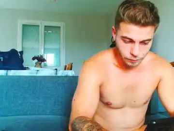 Chaturbate Watch Live Sex Cams of elkafit28