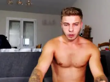 Chaturbate Adult Webcams of elkafit28