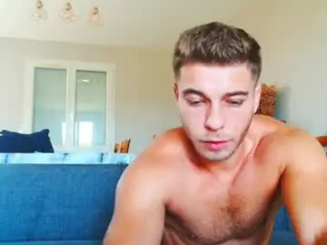 Chaturbate Live Porn of elkafit28