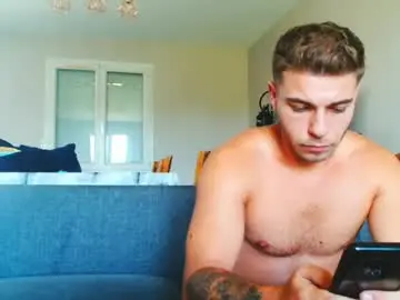 Chaturbate Live Sex Cam of elkafit28