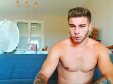 Chaturbate Free Live Porn of elkafit28