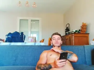 Chaturbate Free Live Porn of elkafit28