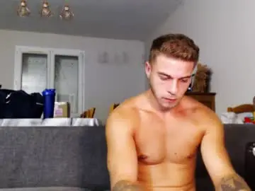 Chaturbate Best Webcam of elkafit28