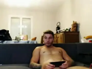 Chaturbate Sex Chat of elkafit28
