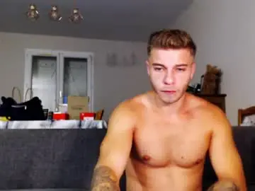 Chaturbate Free Live Porn of elkafit28