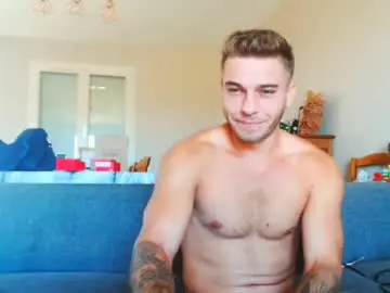Chaturbate Free Porn Cam of elkafit28