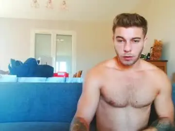 Chaturbate Adult Video Chat of elkafit28