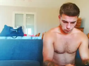 Chaturbate Watch Live Sex Cams of elkafit28