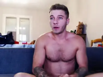 Chaturbate Private Sex Chat of elkafit28