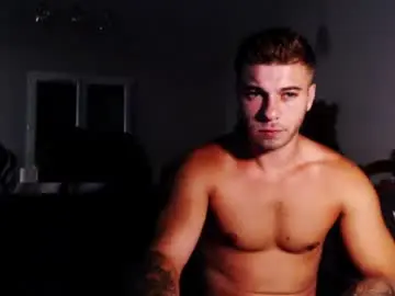 Chaturbate Live Porn of elkafit28