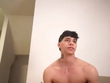 Chaturbate Live Sex of josep_davies