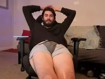 Chaturbate Free Live Porn of mikehawk1589