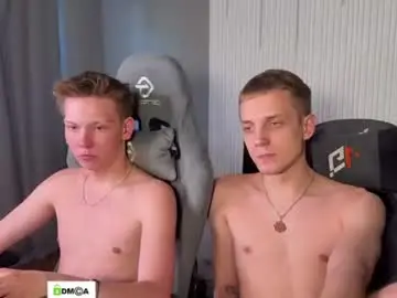 Chaturbate Watch Live Sex Cams of sky_hunter