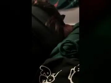 Chaturbate Live Sex of smiley35701