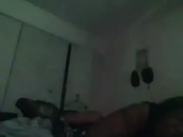 Chaturbate Live Porn of smiley35701