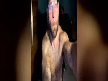 Chaturbate Best live sex cam show of tattedjefe