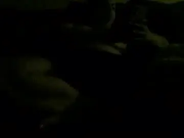 Chaturbate Best Webcam of verdogan