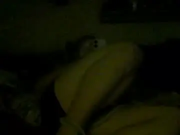 Chaturbate Private Sex Chat of verdogan